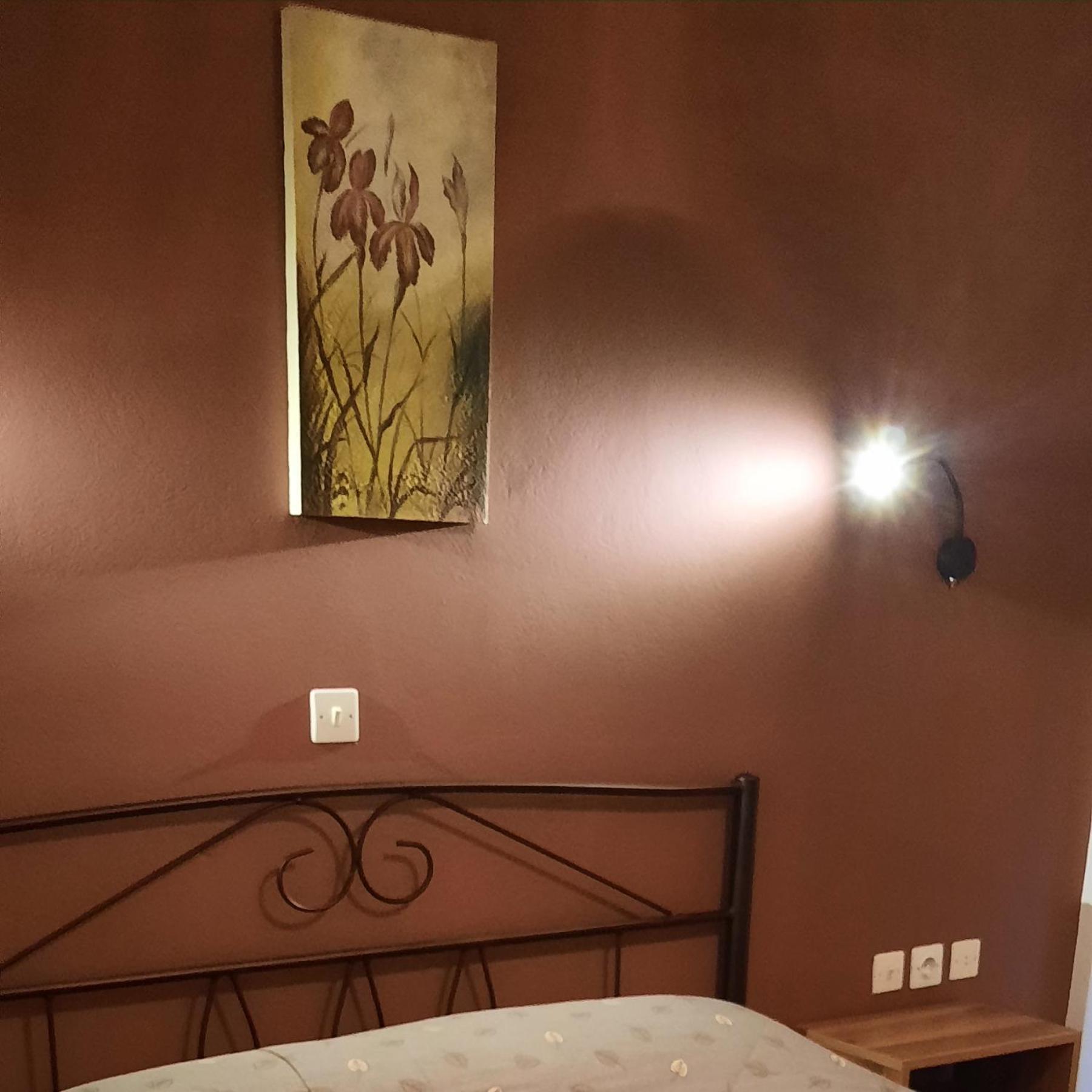 Angelo Apartments โตโล ห้อง รูปภาพ
